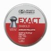 Śrut Diabolo JSB EXACT 4,53  mm 1op=500szt.